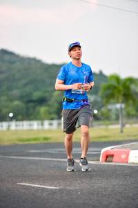 BIB: 
                            <button type="button" onclick="openModal(3465961)" class="btn btn-primary btn-sm float-right btn-popup" data-toggle="modal" data-target=".modal-high-quality">
                        <i class="fas fa-shopping-cart"></i> Add to Cart
                    </button>
                                            <button type="button" onclick="isThisMe(3465961, true)" class="btn btn-success btn-sm float-right btn-popup btn-isme hidden" data-toggle="tooltip" data-placement="bottom" title="นี่คือรูปของคุณใช่ไหม คลิกที่นี่เพื่อเอาเข้าอัลบั้ม">
                        <i class="fas fa-plus"></i> Add to album
                    </button>
                    <button type="button" onclick="isThisMe(3465961, false)" class="btn btn-warning btn-sm float-right btn-popup btn-isnotme hidden">
                        <i class="fas fa-ban"></i> Remove from album
                    </button>